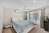 14 Fixter Avenue, Kalkie, Qld 4670-Image