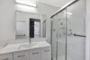14 Fixter Avenue, Kalkie, Qld 4670-Image