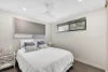 14 Fixter Avenue, Kalkie, Qld 4670-Image