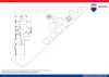 14 Fixter Avenue, Kalkie, Qld 4670-Floorplan