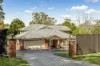 14 Flagstone Creek Road, Middle Ridge, Qld 4350