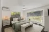 14 Flagstone Creek Road, Middle Ridge, Qld 4350-Image