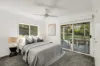 14 Flagstone Creek Road, Middle Ridge, Qld 4350-Image