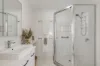 14 Flagstone Creek Road, Middle Ridge, Qld 4350-Image