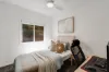 14 Flagstone Creek Road, Middle Ridge, Qld 4350-Image