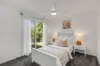 14 Flagstone Creek Road, Middle Ridge, Qld 4350-Image