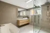 14 Flagstone Creek Road, Middle Ridge, Qld 4350-Image