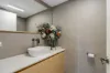 14 Flagstone Creek Road, Middle Ridge, Qld 4350-Image