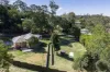 14 Flagstone Creek Road, Middle Ridge, Qld 4350-Image