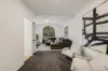 14 Flagstone Creek Road, Middle Ridge, Qld 4350-Image