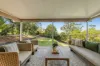 14 Flagstone Creek Road, Middle Ridge, Qld 4350-Image
