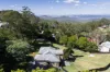 14 Flagstone Creek Road, Middle Ridge, Qld 4350-Image
