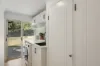 14 Flagstone Creek Road, Middle Ridge, Qld 4350-Image