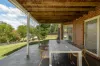 14 Flagstone Creek Road, Middle Ridge, Qld 4350-Image