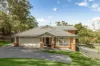 14 Flagstone Creek Road, Middle Ridge, Qld 4350-Image