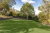 14 Flagstone Creek Road, Middle Ridge, Qld 4350-Image
