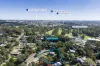 14 Flagstone Creek Road, Middle Ridge, Qld 4350-Image