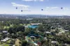 14 Flagstone Creek Road, Middle Ridge, Qld 4350-Image