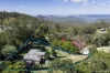 14 Flagstone Creek Road, Middle Ridge, Qld 4350-Image