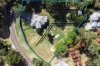 14 Flagstone Creek Road, Middle Ridge, Qld 4350-Image