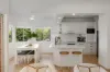 14 Flagstone Creek Road, Middle Ridge, Qld 4350-Image