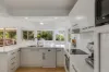 14 Flagstone Creek Road, Middle Ridge, Qld 4350-Image