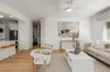 14 Flagstone Creek Road, Middle Ridge, Qld 4350-Image