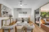 14 Flagstone Creek Road, Middle Ridge, Qld 4350-Image