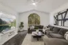 14 Flagstone Creek Road, Middle Ridge, Qld 4350-Image