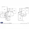 14 Flagstone Creek Road, Middle Ridge, Qld 4350-Floorplan