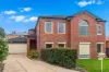 14 Flame Robin Drive, Langwarrin, Vic 3910