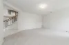 14 Flame Robin Drive, Langwarrin, Vic 3910-Image