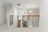 14 Flame Robin Drive, Langwarrin, Vic 3910-Image