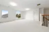 14 Flame Robin Drive, Langwarrin, Vic 3910-Image
