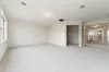 14 Flame Robin Drive, Langwarrin, Vic 3910-Image
