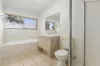 14 Flame Robin Drive, Langwarrin, Vic 3910-Image