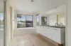 14 Flame Robin Drive, Langwarrin, Vic 3910-Image