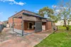 14 Flame Robin Drive, Langwarrin, Vic 3910-Image