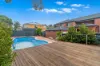 14 Flame Robin Drive, Langwarrin, Vic 3910-Image