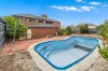 14 Flame Robin Drive, Langwarrin, Vic 3910-Image