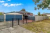 14 Flame Robin Drive, Langwarrin, Vic 3910-Image