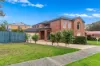 14 Flame Robin Drive, Langwarrin, Vic 3910-Image