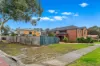 14 Flame Robin Drive, Langwarrin, Vic 3910-Image