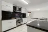 14 Flame Robin Drive, Langwarrin, Vic 3910-Image