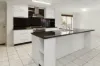 14 Flame Robin Drive, Langwarrin, Vic 3910-Image