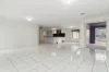 14 Flame Robin Drive, Langwarrin, Vic 3910-Image