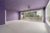 14 Flame Robin Drive, Langwarrin, Vic 3910-Image