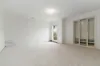 14 Flame Robin Drive, Langwarrin, Vic 3910-Image