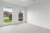 14 Flame Robin Drive, Langwarrin, Vic 3910-Image