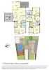 14 Flame Robin Drive, Langwarrin, Vic 3910-Floorplan